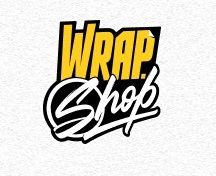 Wrap Shop